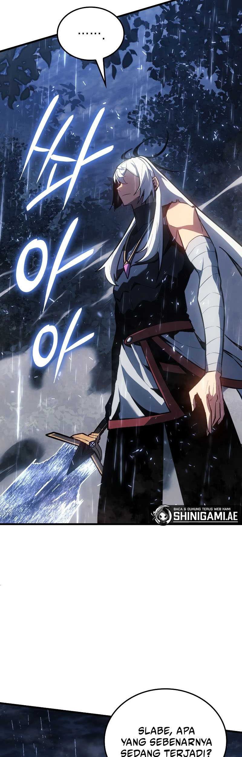 Ice Lord Bab 10 halaman 39