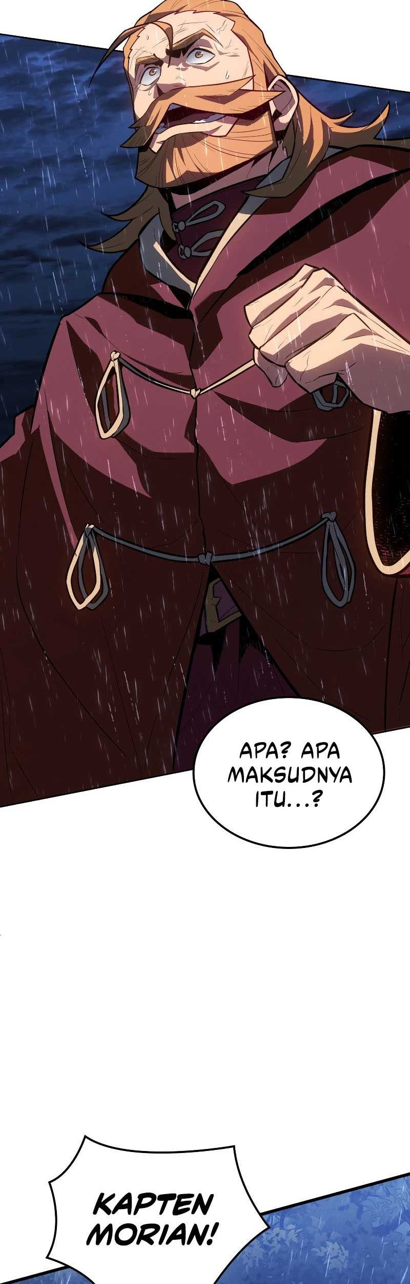 Ice Lord Bab 10 halaman 42