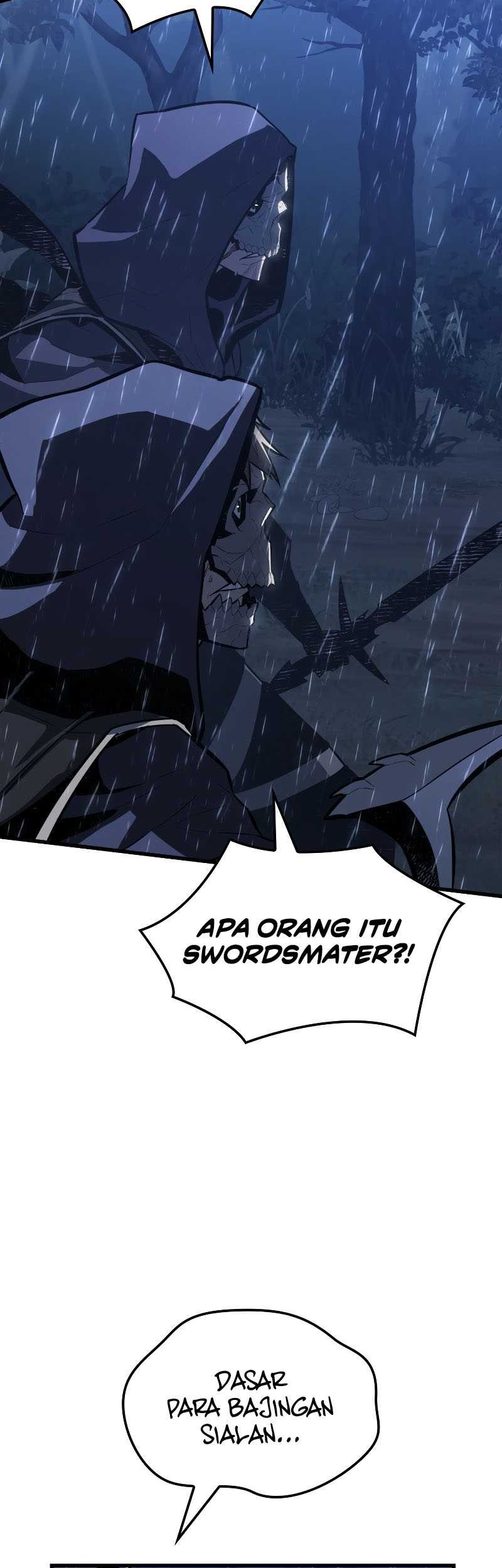 Ice Lord Bab 10 halaman 43