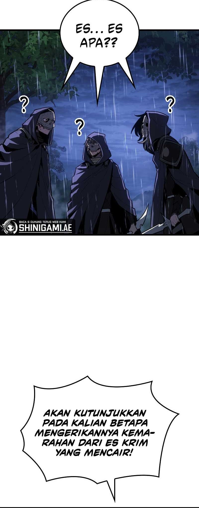 Ice Lord Bab 10 halaman 48