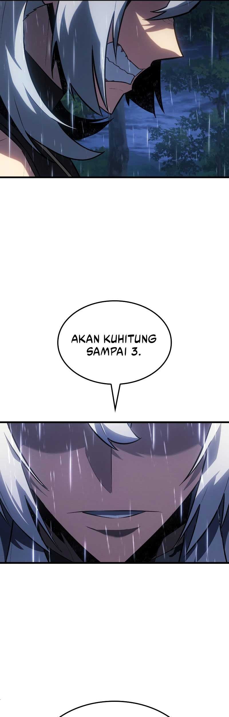 Ice Lord Bab 10 halaman 49