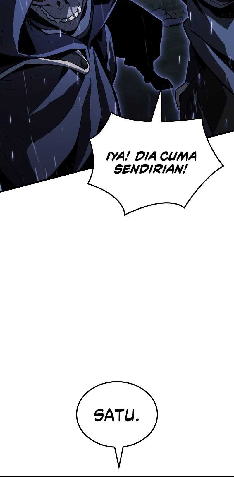 Ice Lord Bab 10 halaman 52