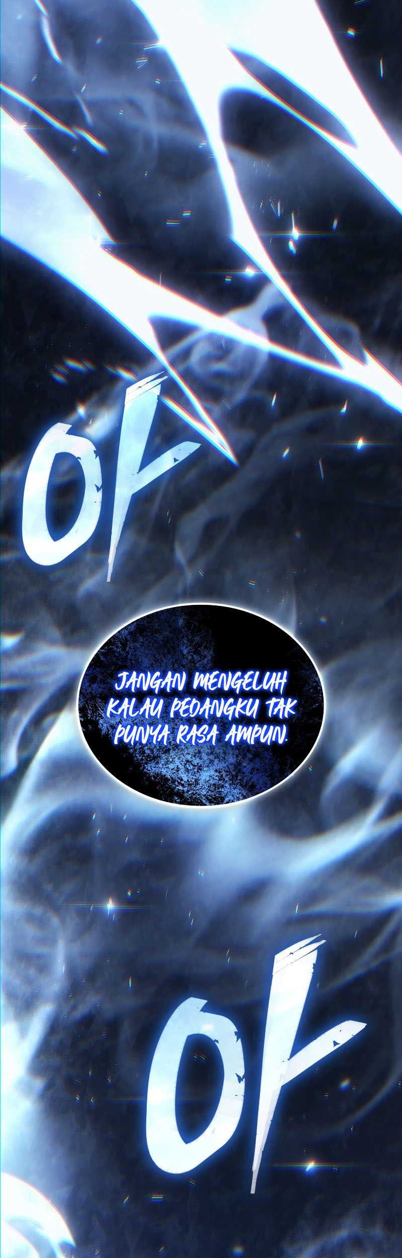 Ice Lord Bab 10 halaman 59
