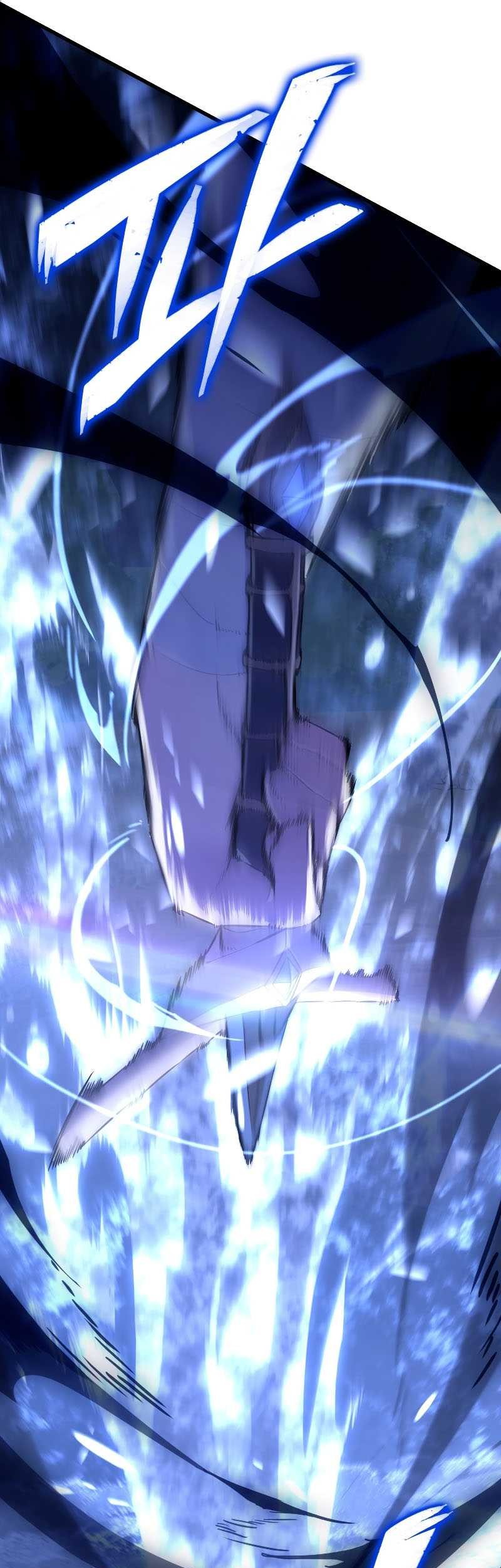 Ice Lord Bab 10 halaman 61