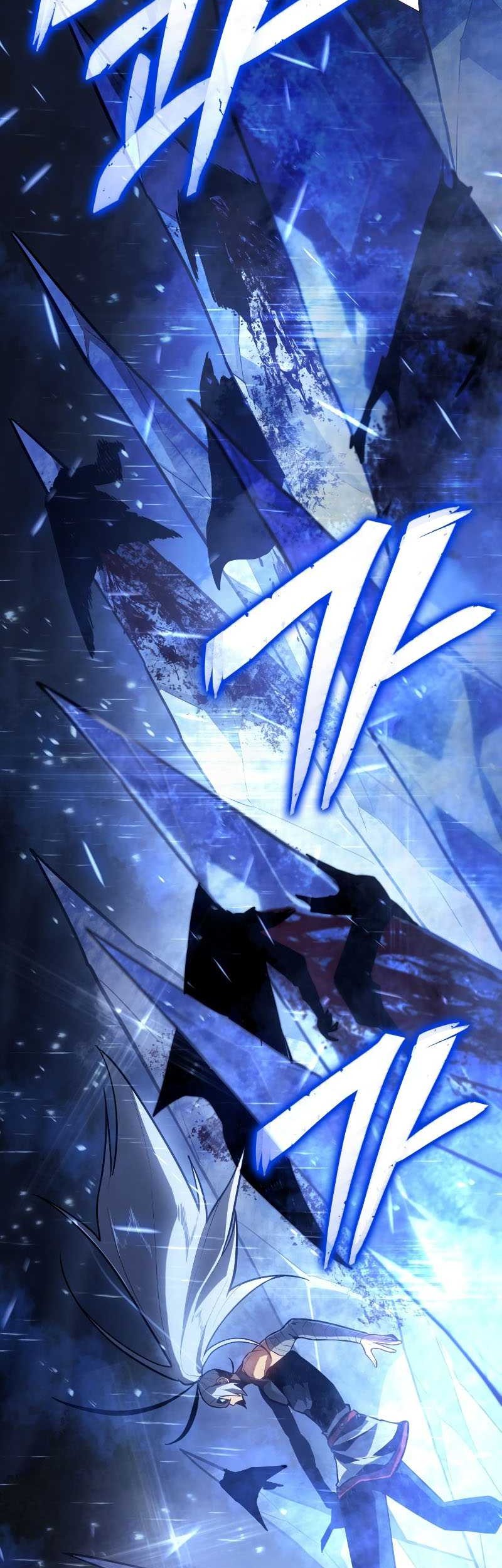 Ice Lord Bab 10 halaman 63