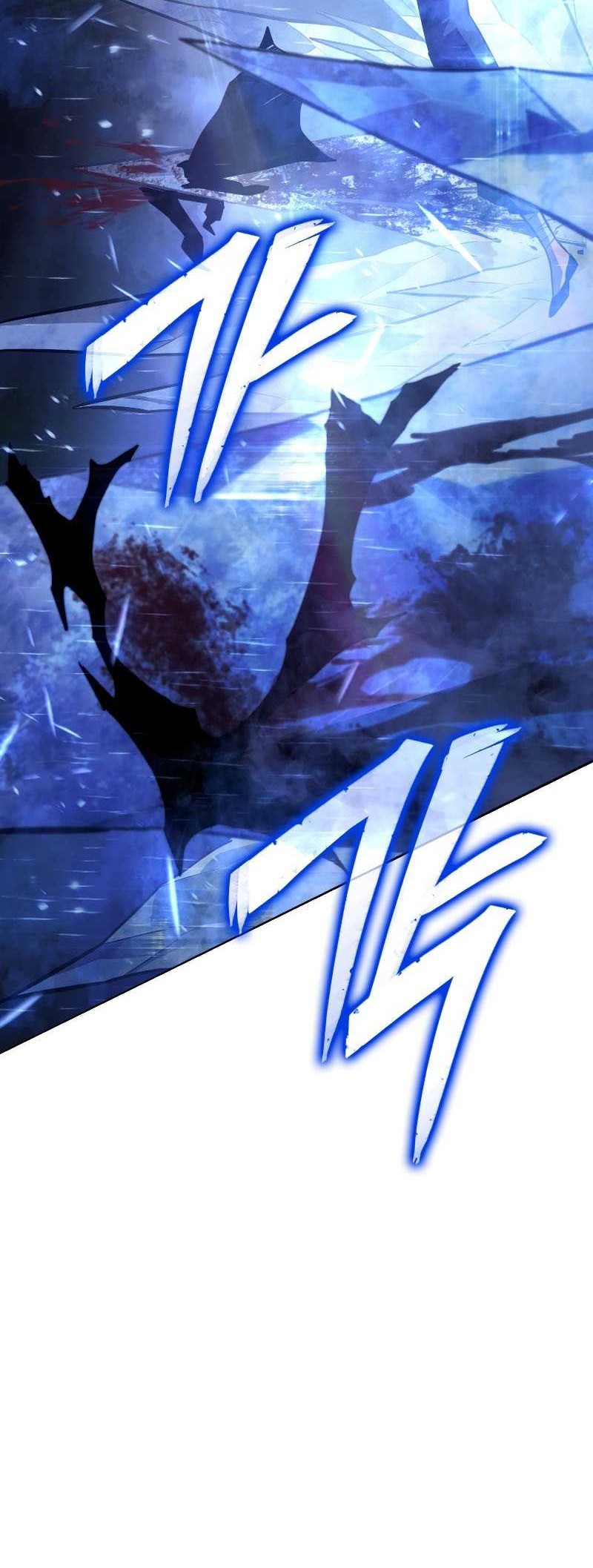 Ice Lord Bab 10 halaman 64
