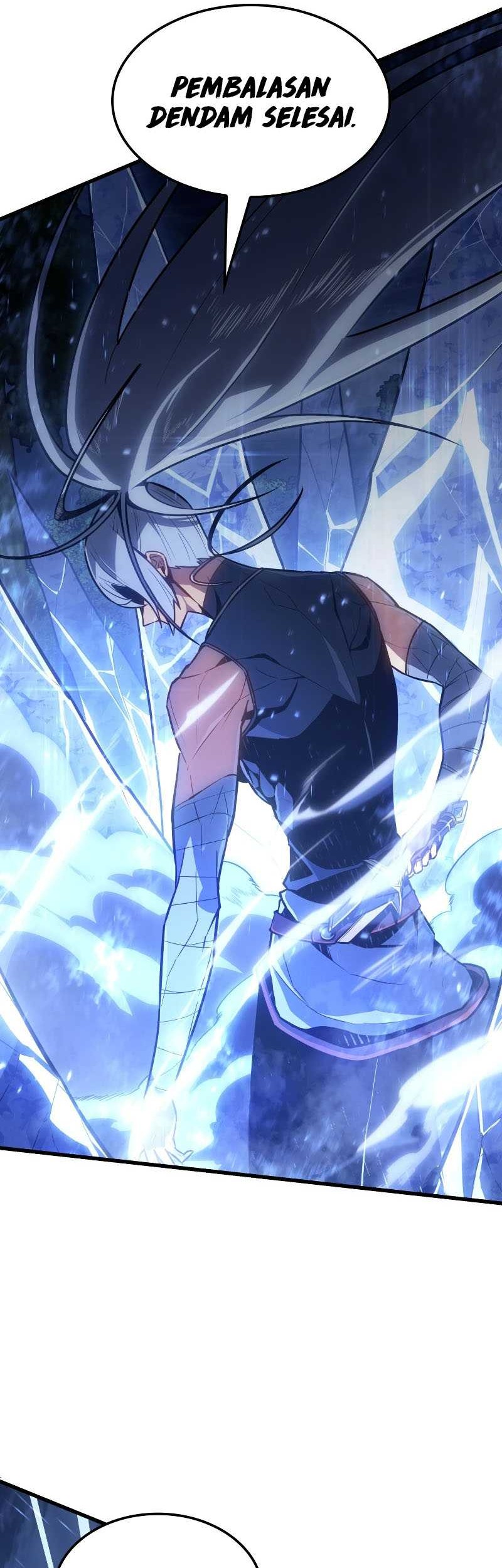 Ice Lord Bab 10 halaman 66