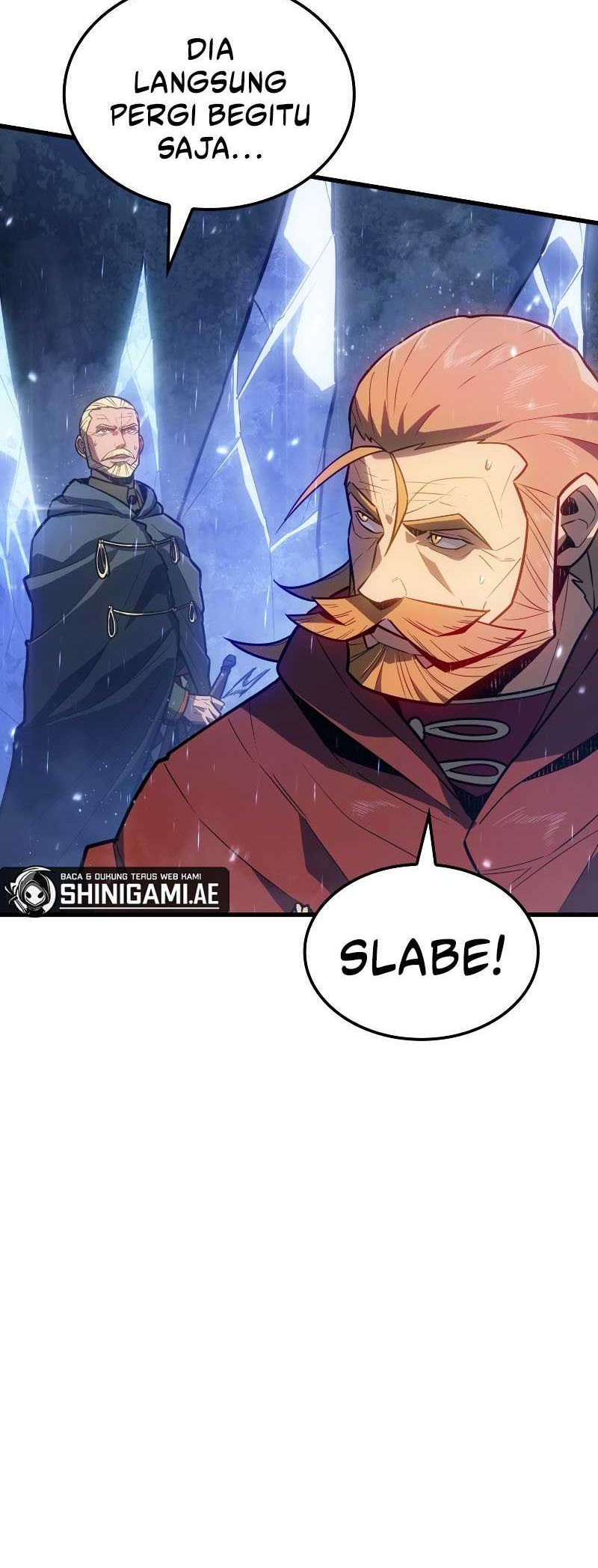 Ice Lord Bab 10 halaman 68