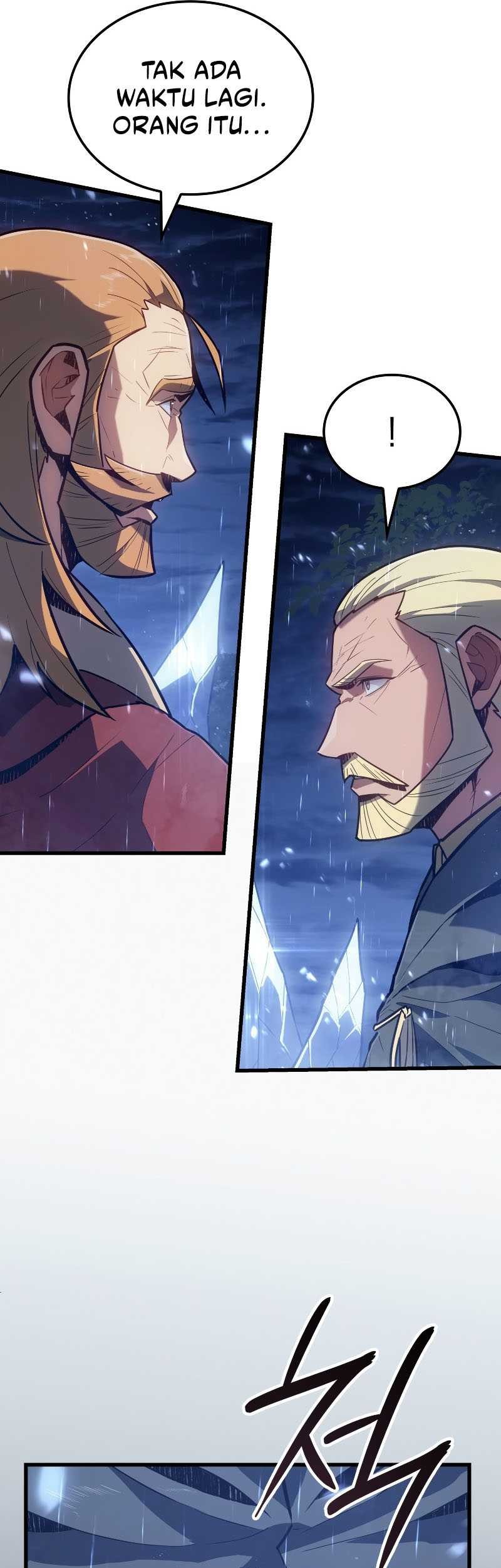 Ice Lord Bab 10 halaman 69