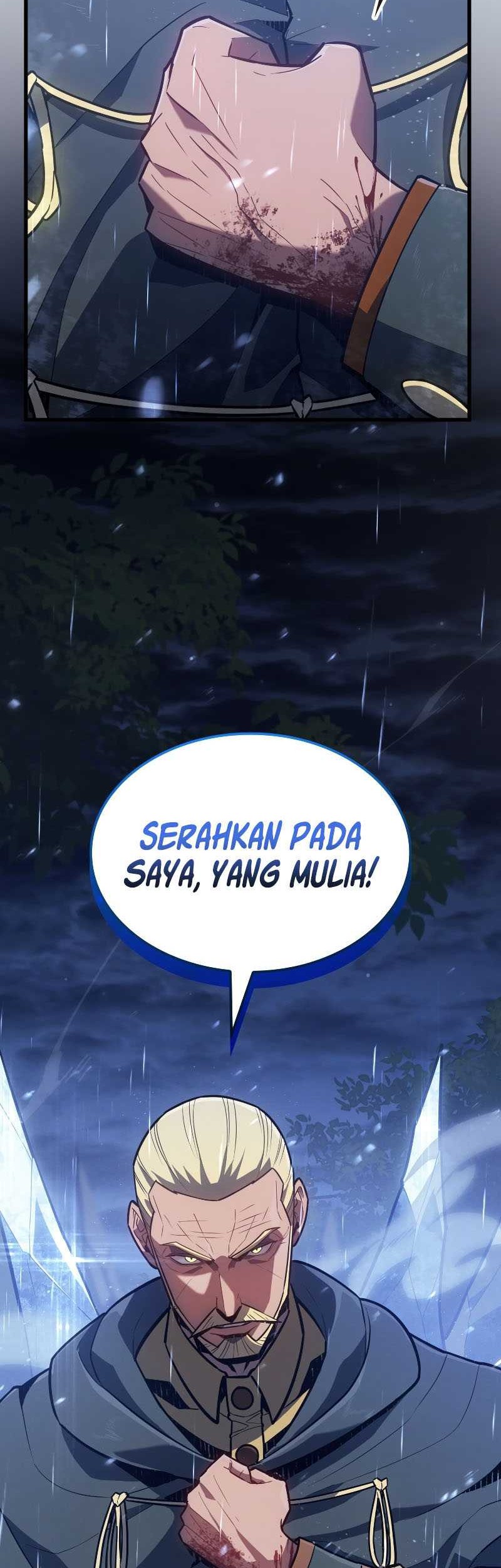 Ice Lord Bab 10 halaman 70