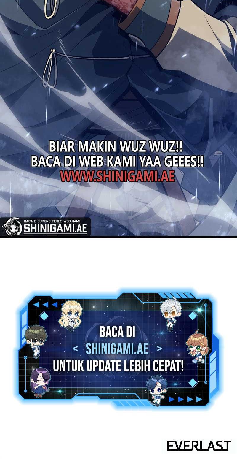 Ice Lord Bab 10 halaman 71