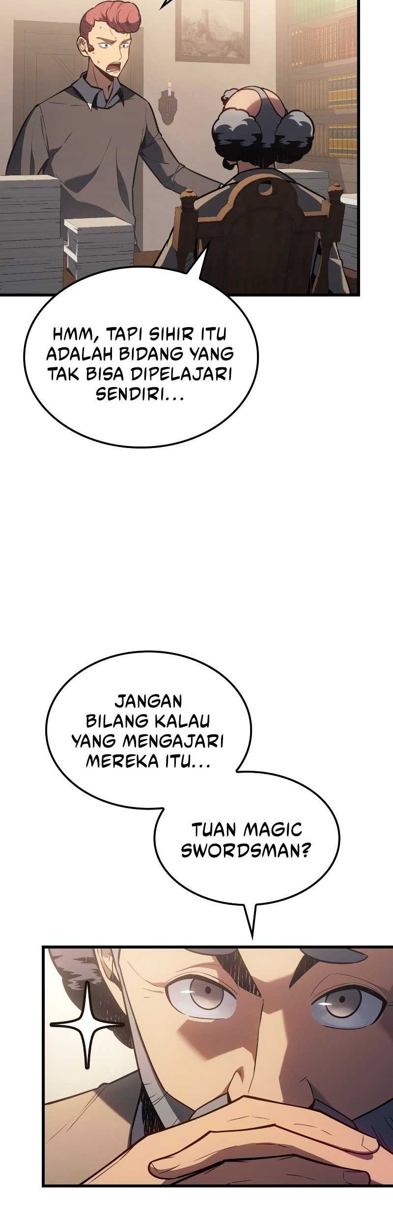 Ice Lord chapter 11 halaman 3