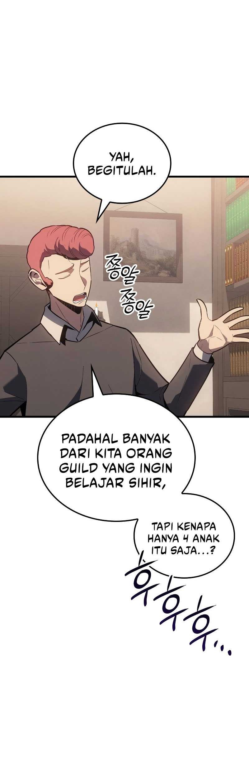 Ice Lord chapter 11 halaman 4