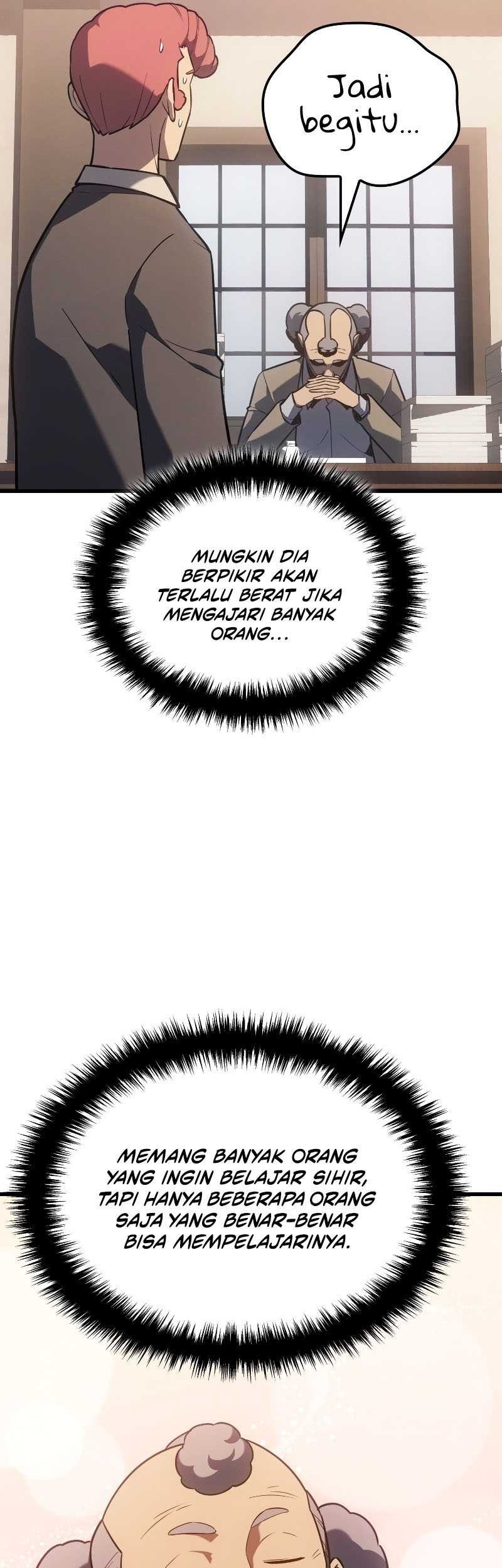 Ice Lord chapter 11 halaman 6
