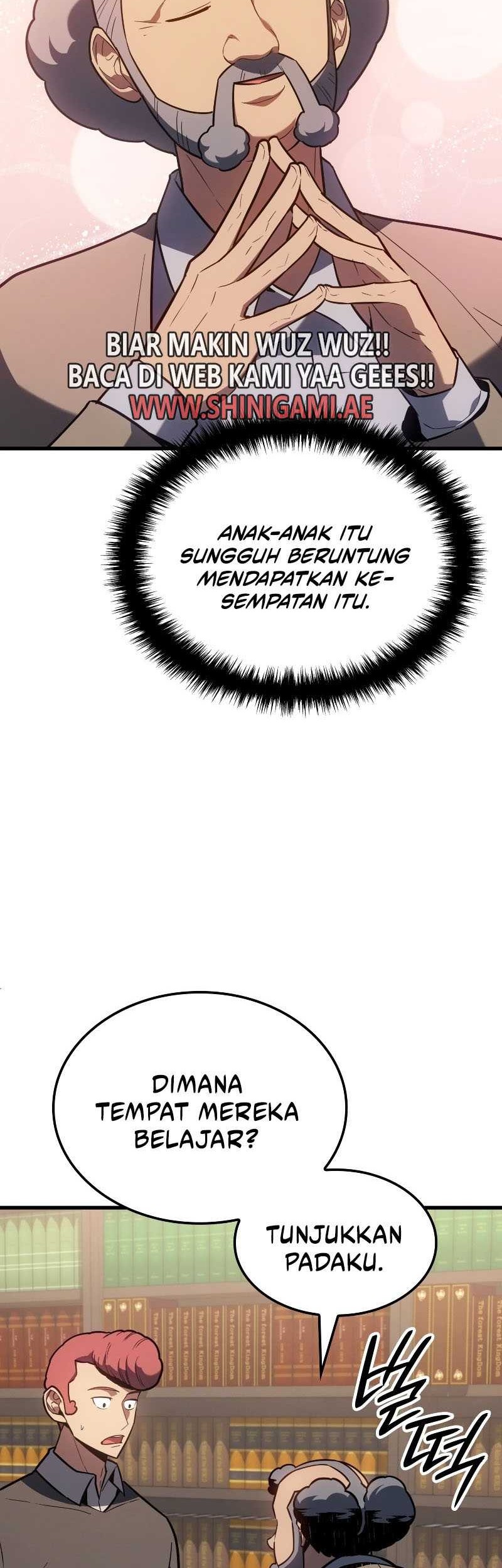 Ice Lord chapter 11 halaman 7