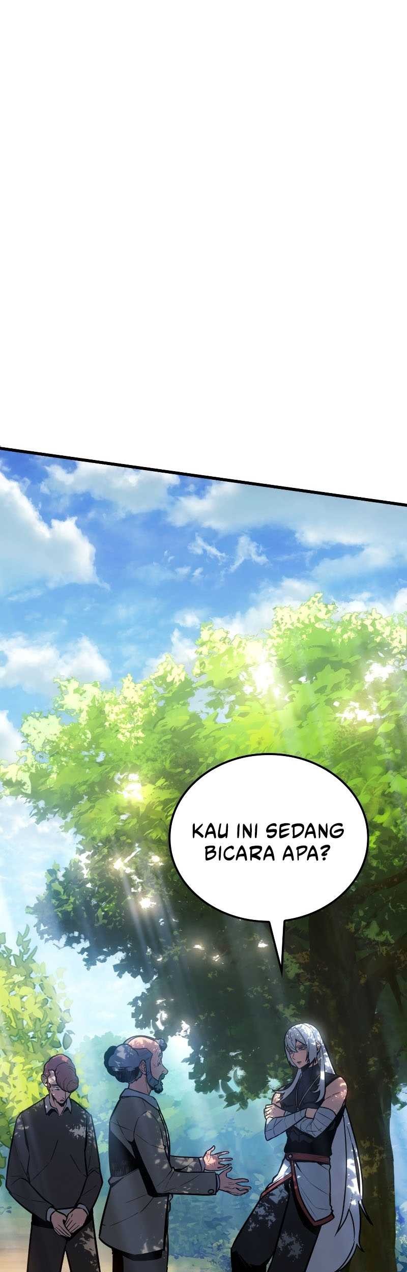 Ice Lord chapter 11 halaman 10
