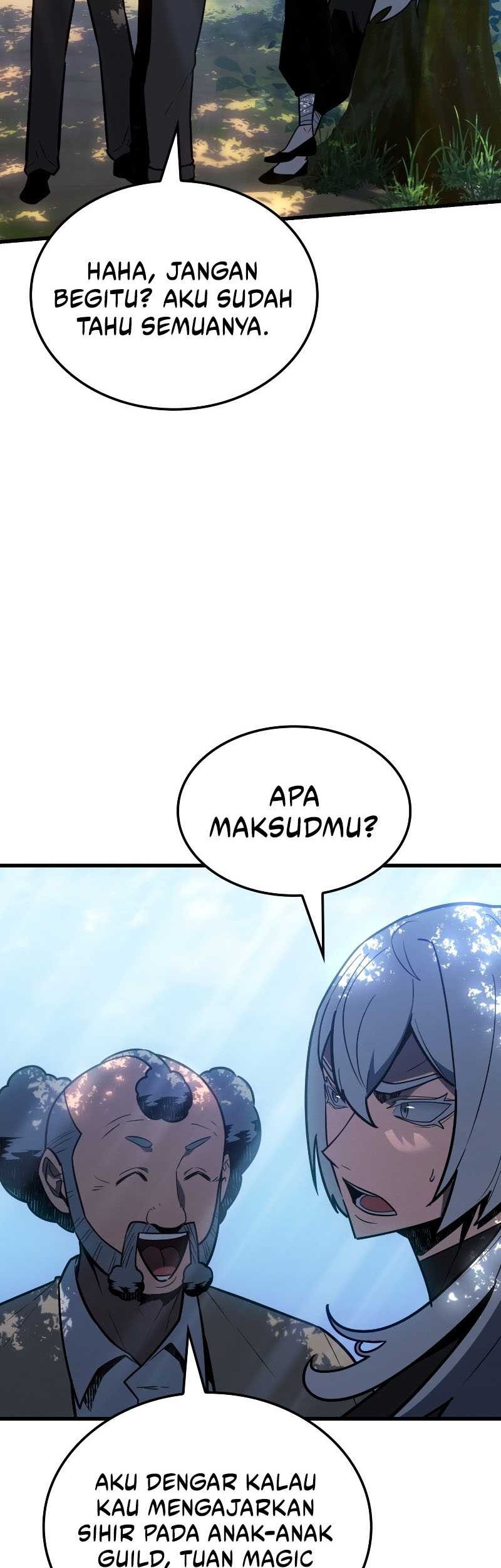 Ice Lord chapter 11 halaman 11