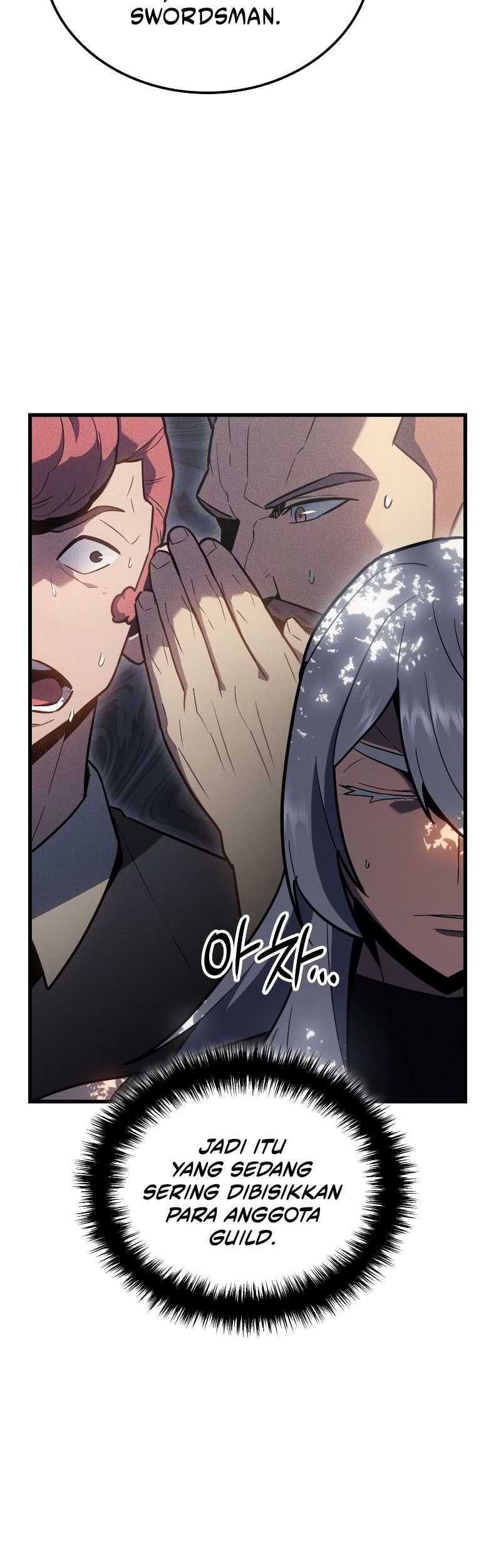 Ice Lord chapter 11 halaman 12
