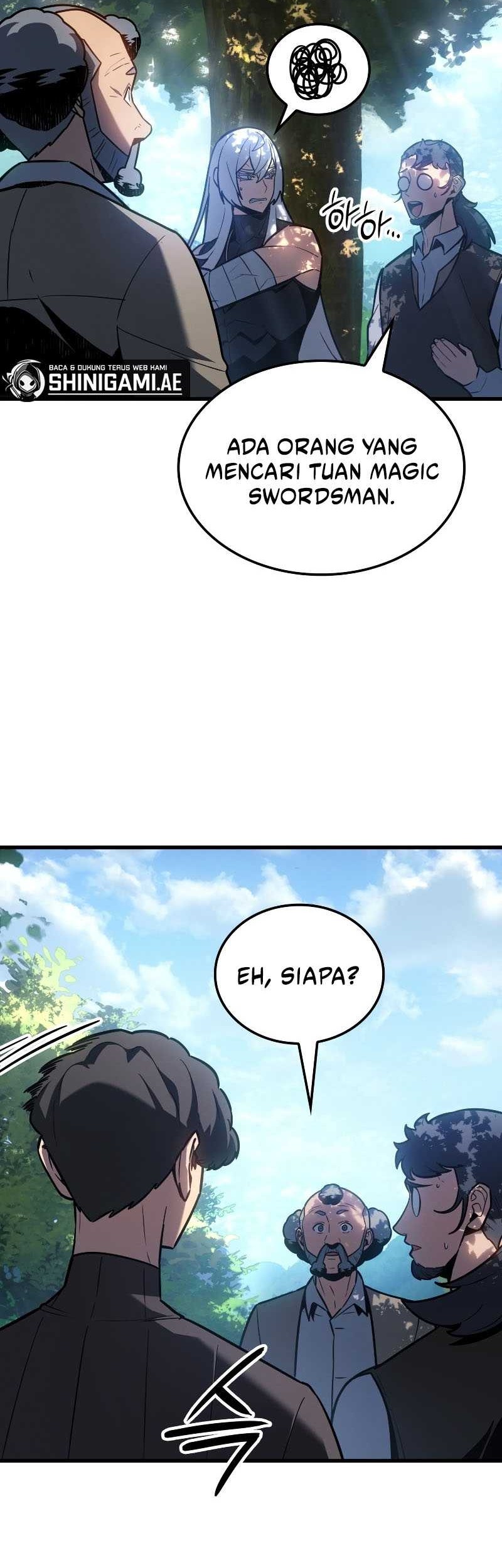 Ice Lord chapter 11 halaman 15