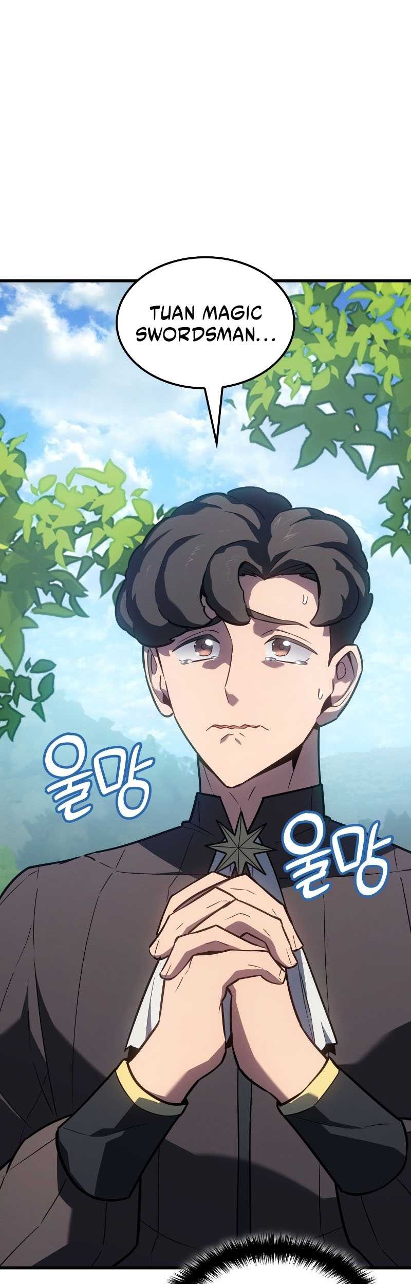 Ice Lord chapter 11 halaman 16