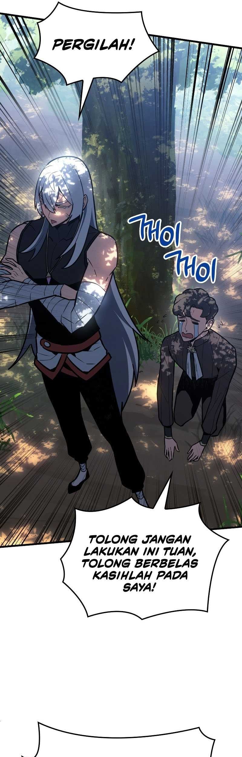 Ice Lord chapter 11 halaman 18