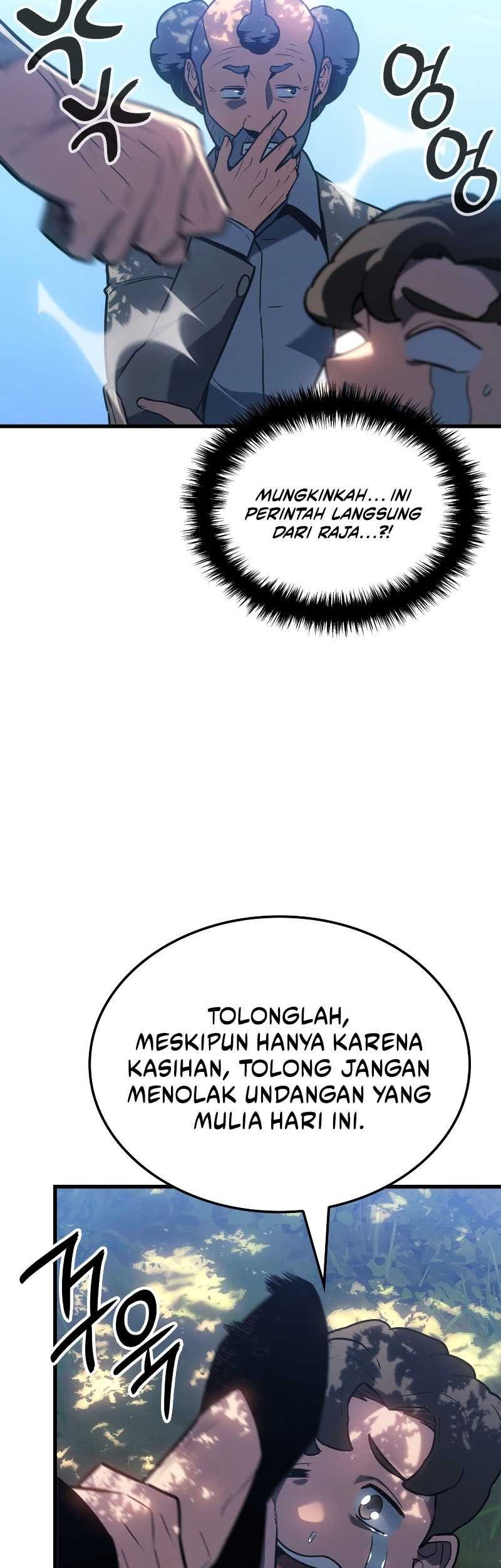 Ice Lord chapter 11 halaman 20
