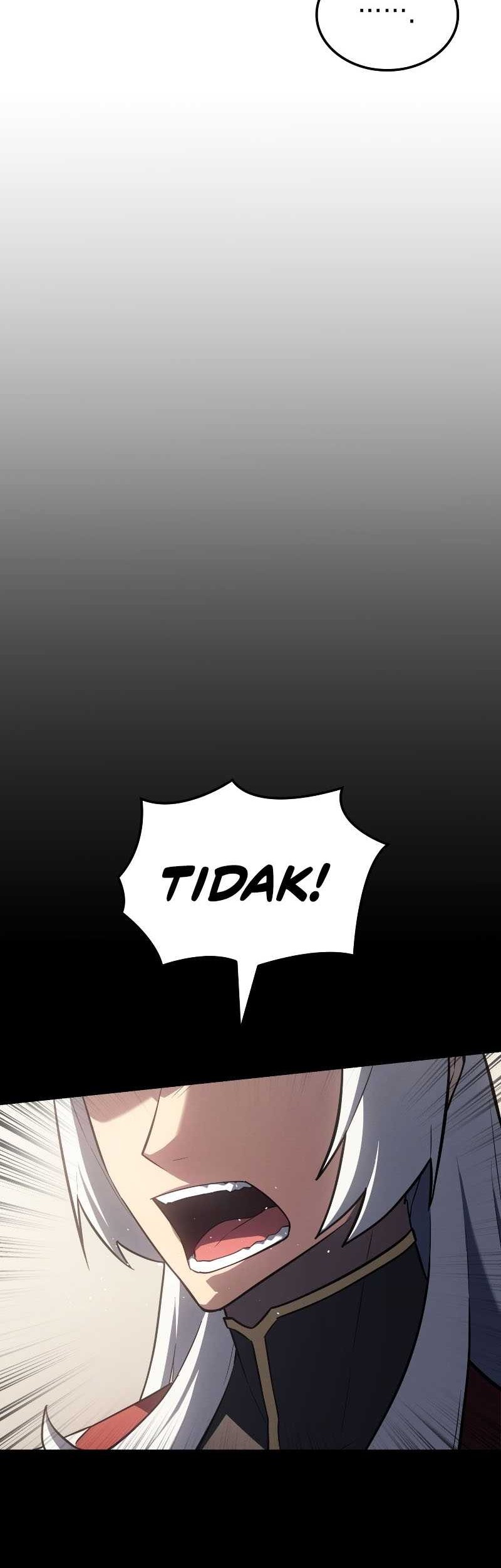 Ice Lord chapter 11 halaman 25