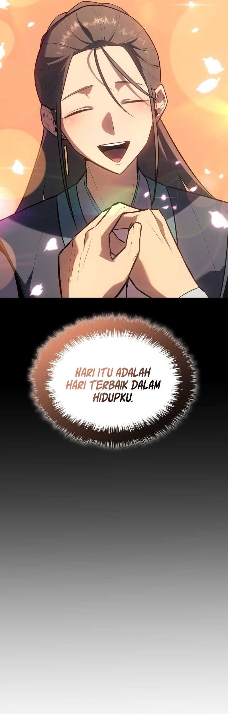 Ice Lord chapter 11 halaman 34