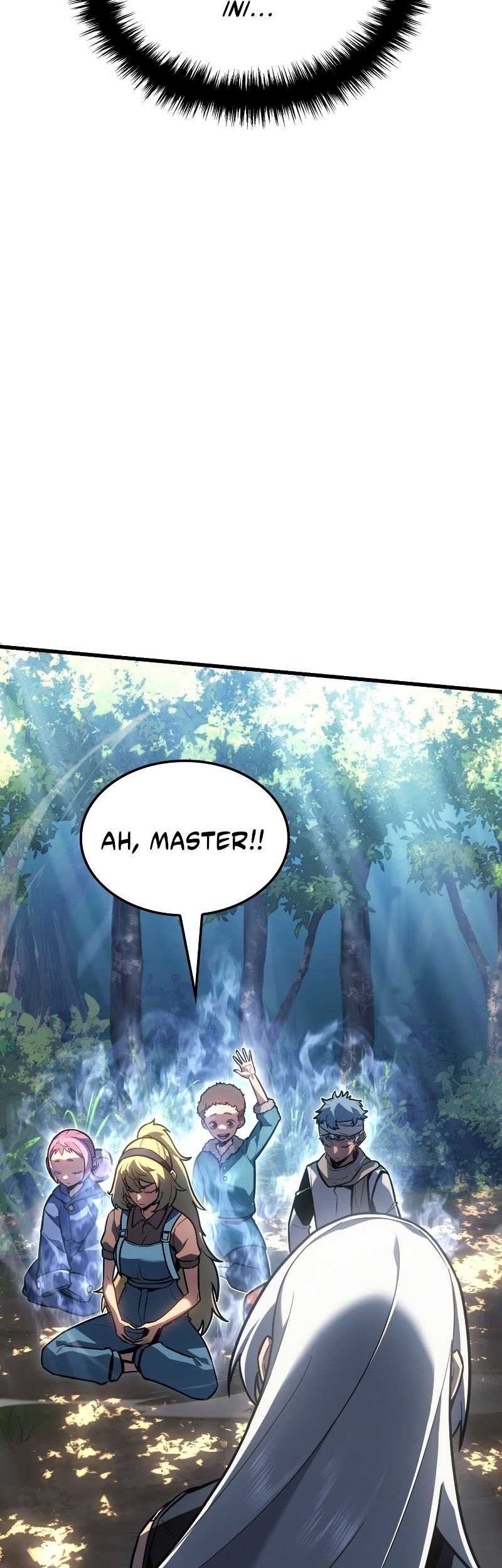 Ice Lord chapter 11 halaman 36