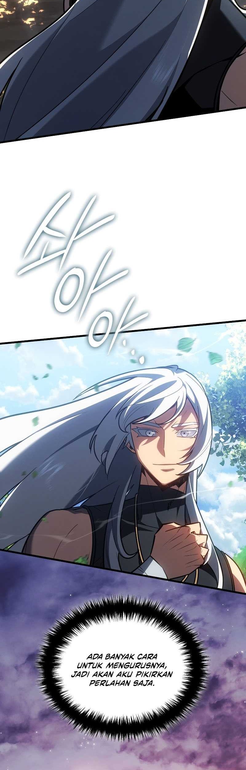 Ice Lord chapter 11 halaman 37
