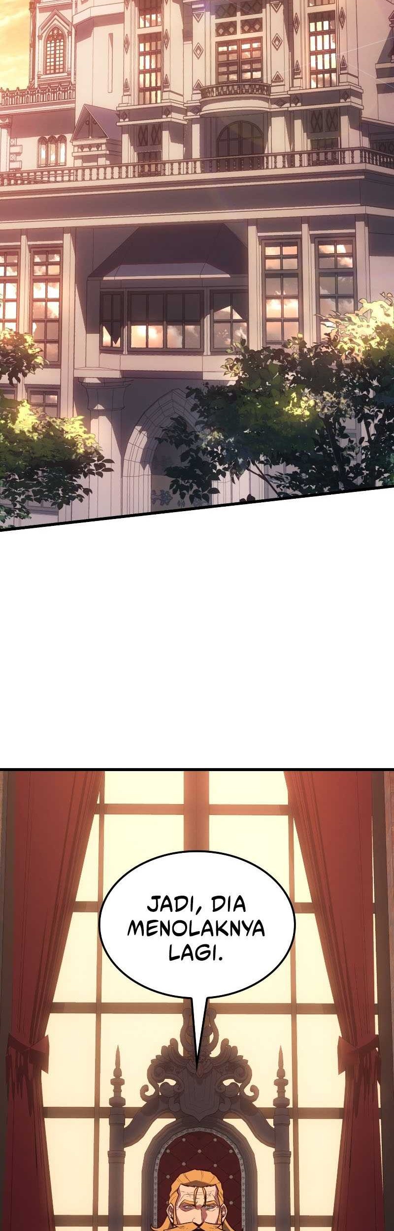 Ice Lord chapter 11 halaman 39