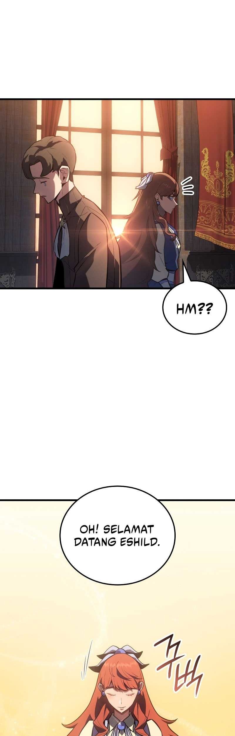 Ice Lord chapter 11 halaman 44