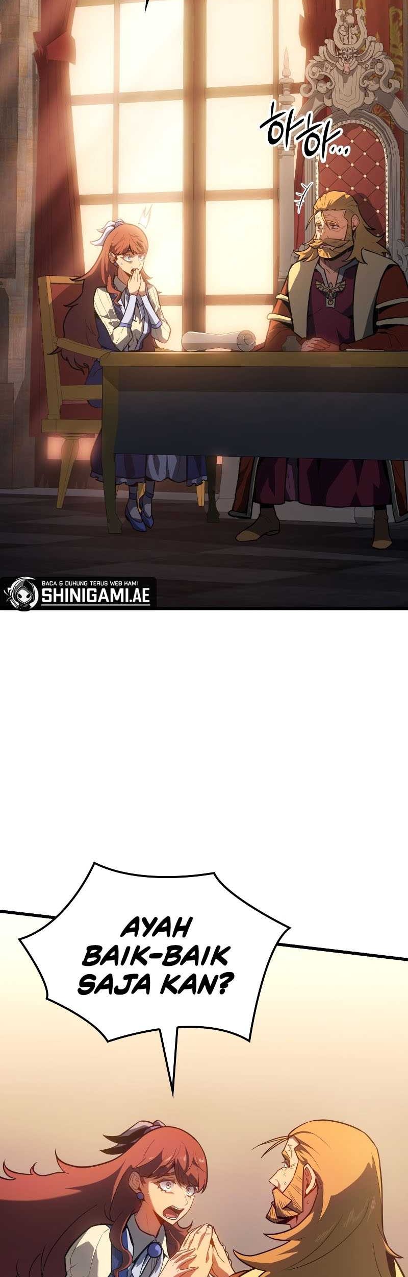 Ice Lord chapter 11 halaman 48