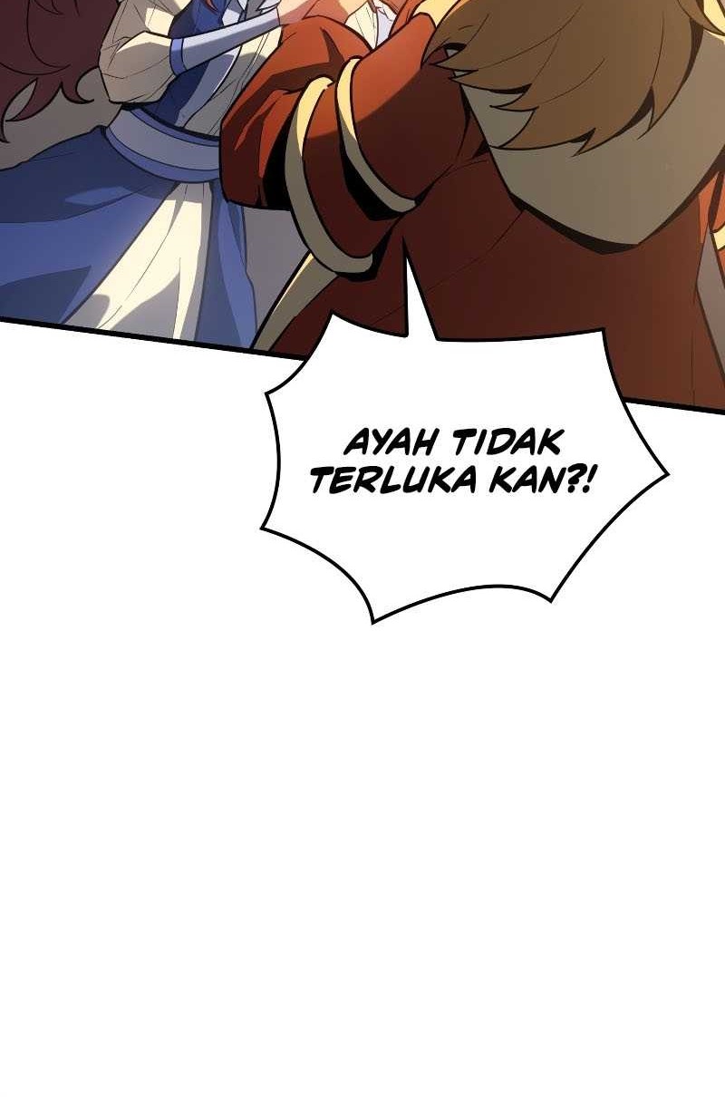 Ice Lord chapter 11 halaman 49