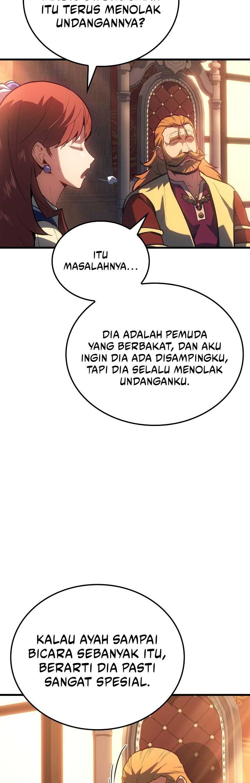 Ice Lord chapter 11 halaman 51