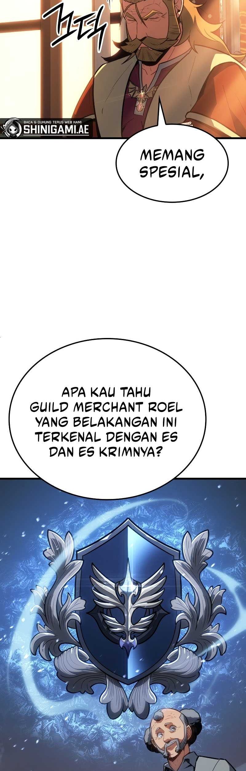 Ice Lord chapter 11 halaman 52