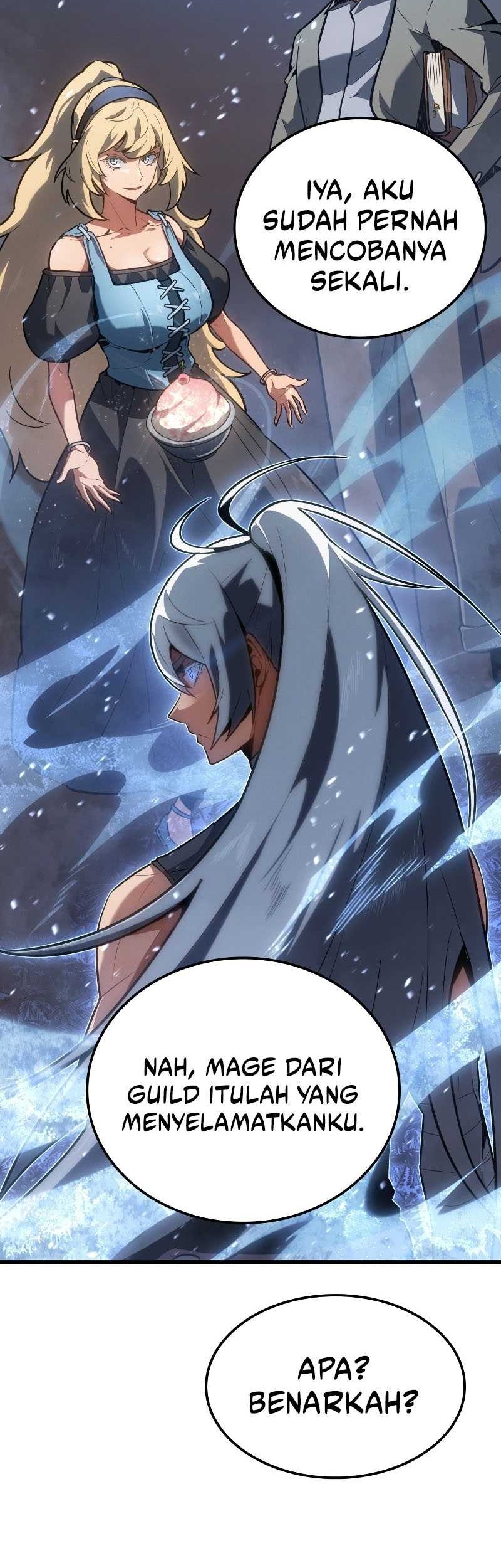 Ice Lord chapter 11 halaman 53