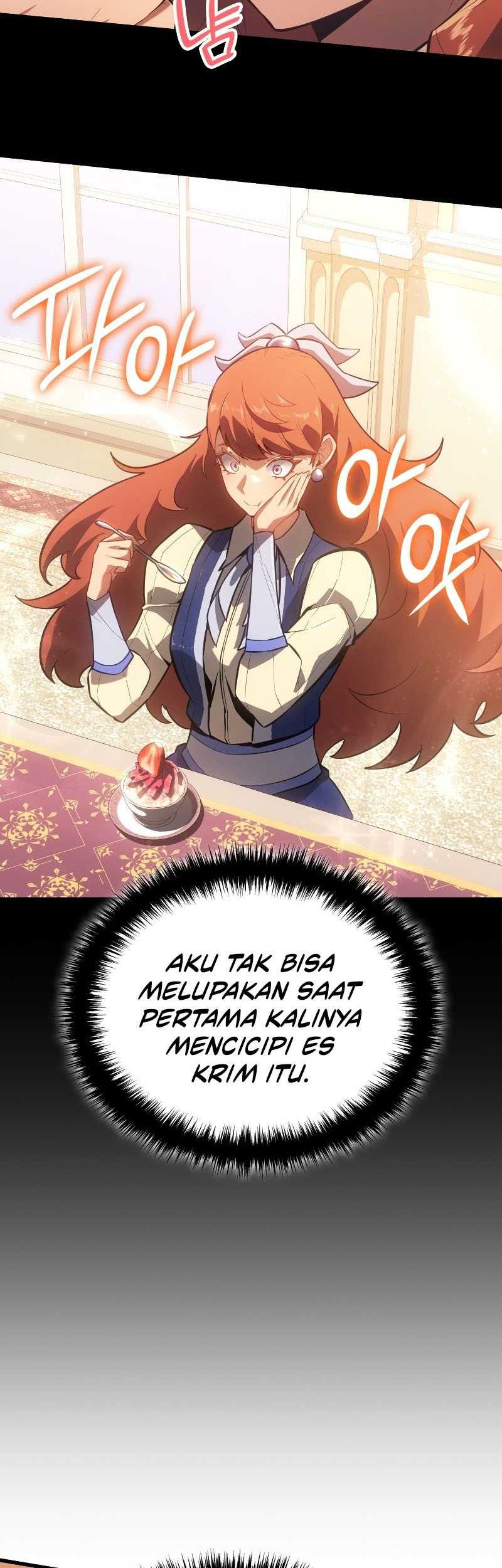Ice Lord chapter 11 halaman 55
