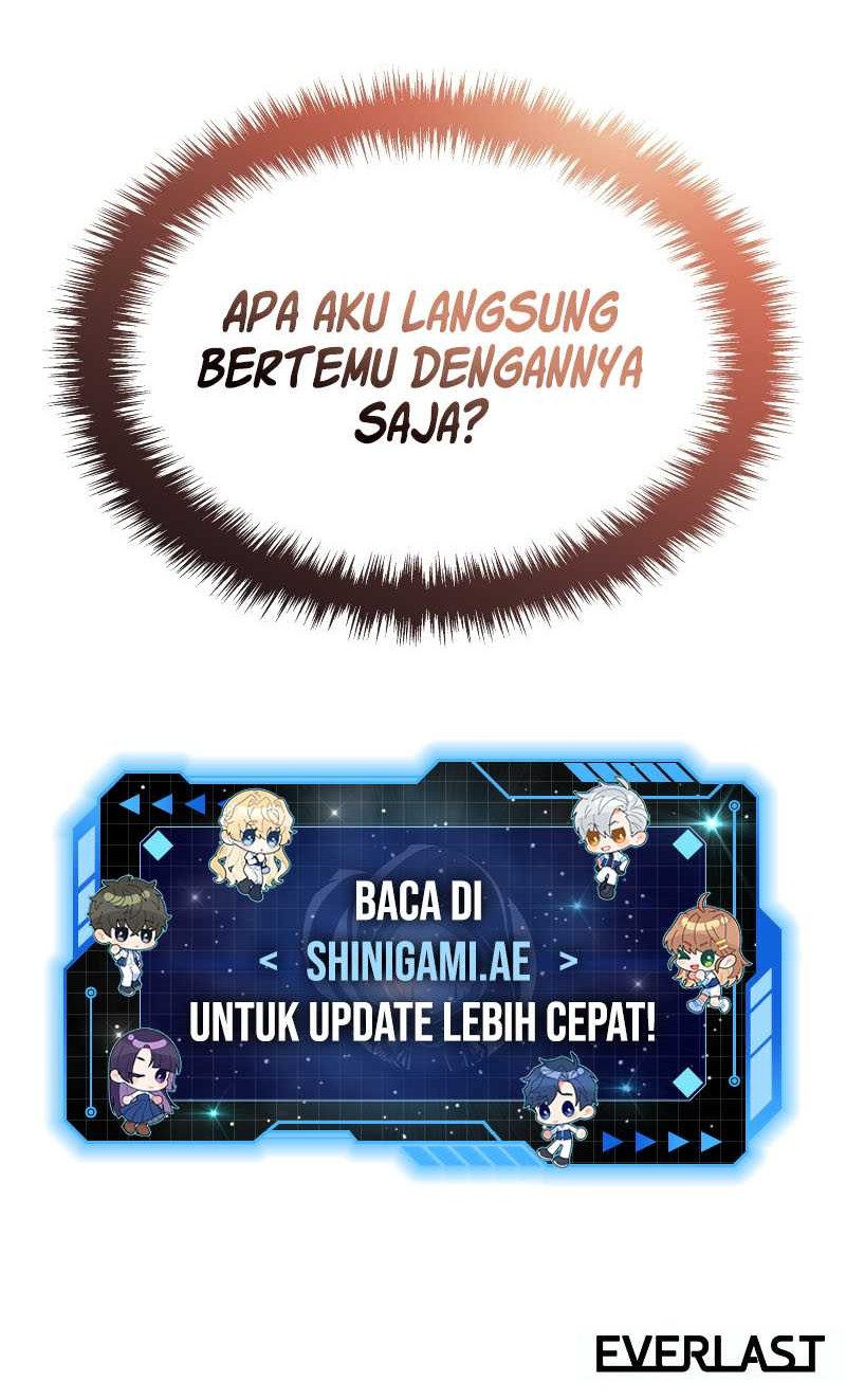 Ice Lord chapter 11 halaman 59