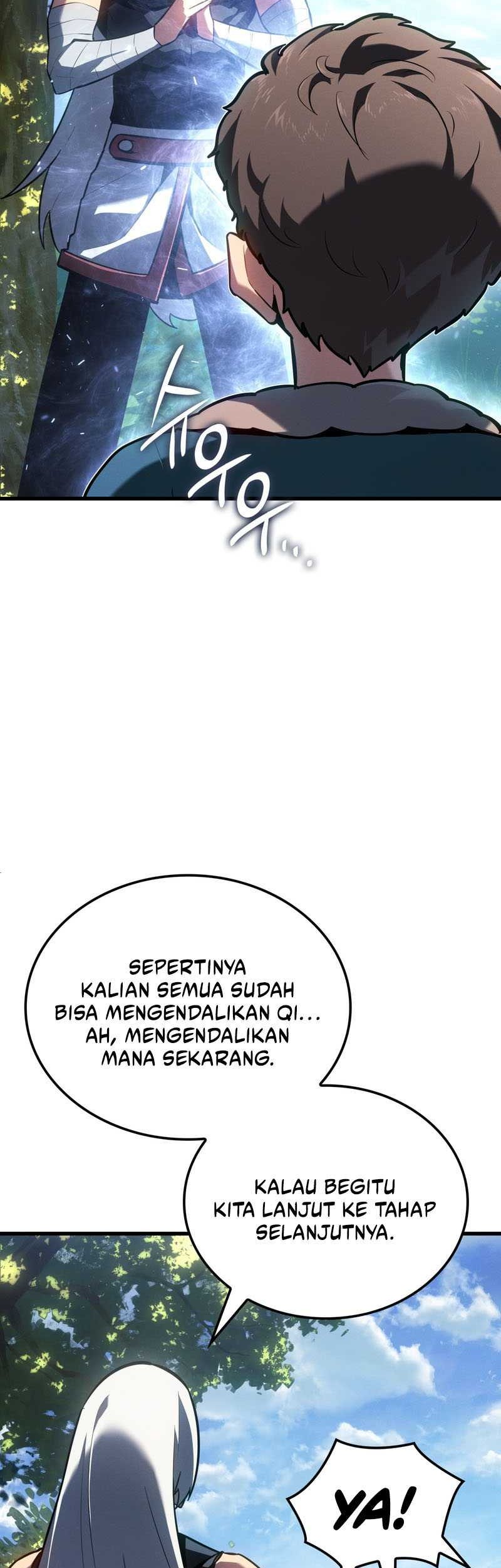 Ice Lord Bab 12 halaman 4