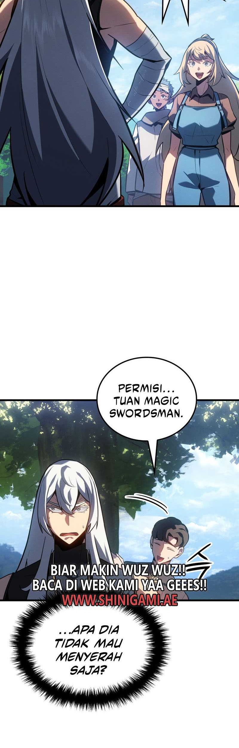 Ice Lord Bab 12 halaman 5