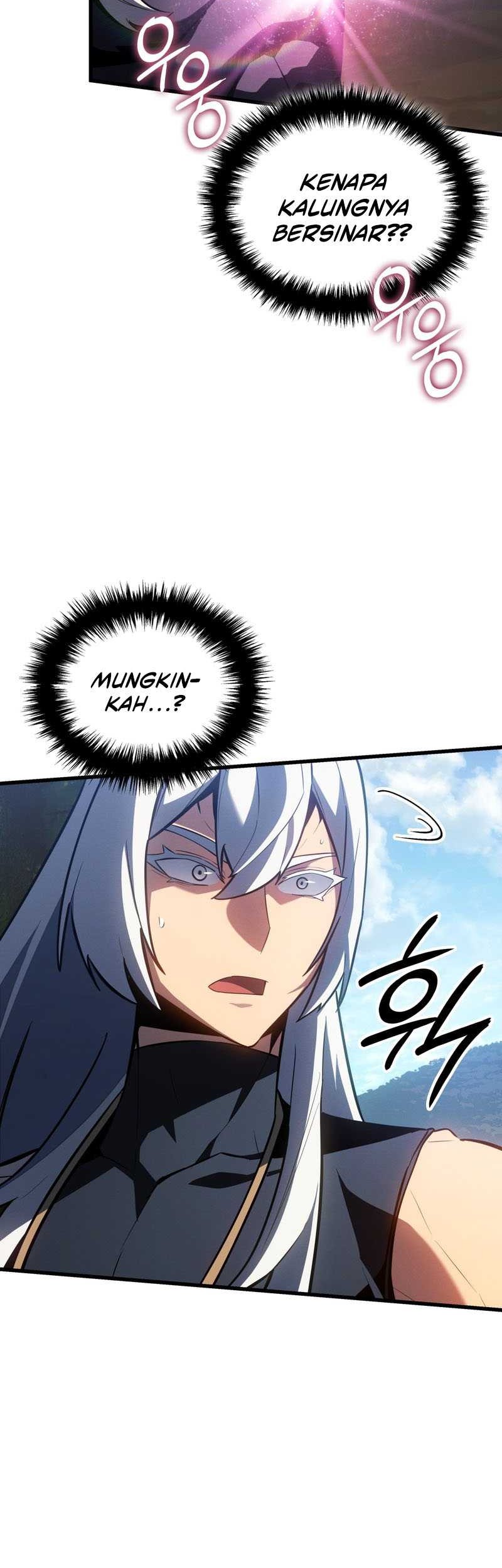 Ice Lord Bab 12 halaman 8