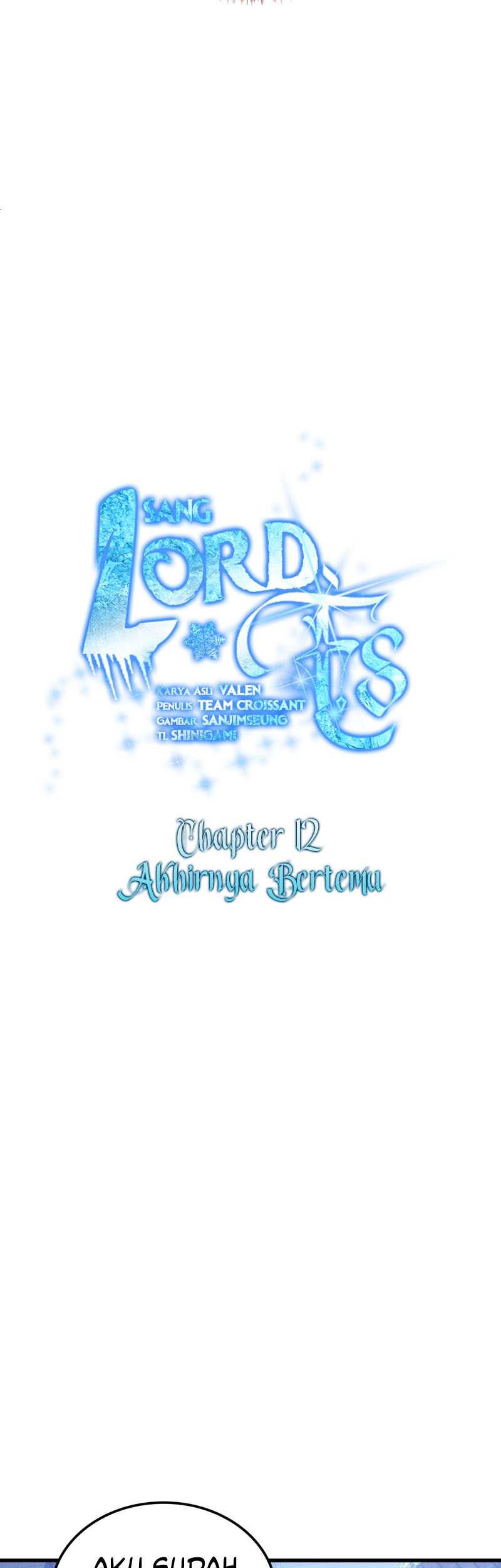 Ice Lord Bab 12 halaman 12