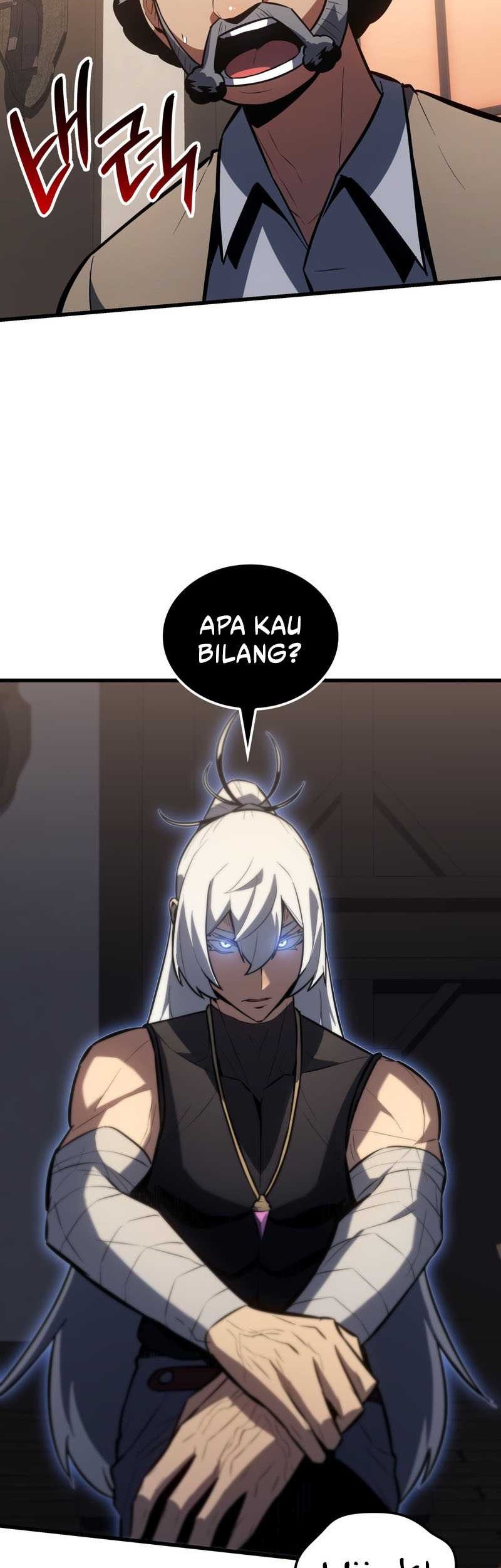 Ice Lord Bab 12 halaman 31