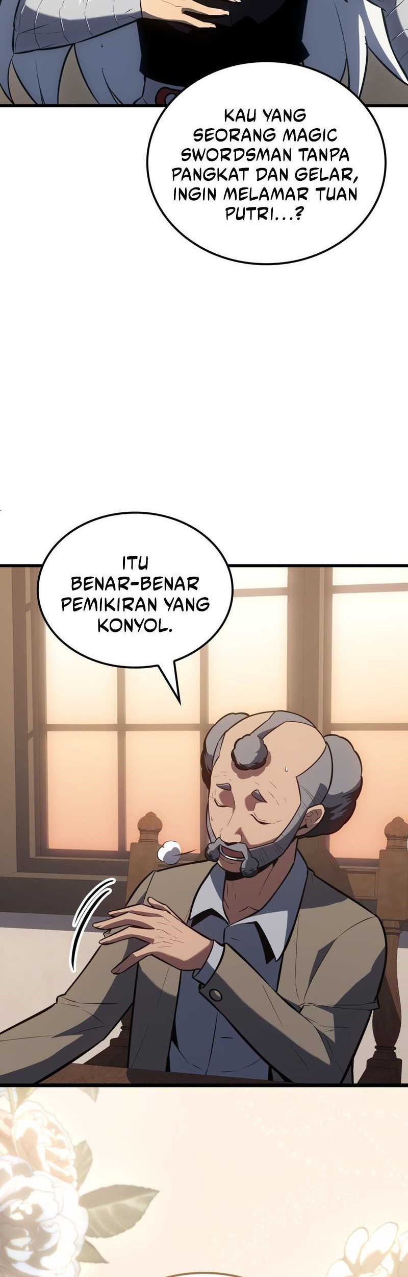 Ice Lord Bab 12 halaman 35