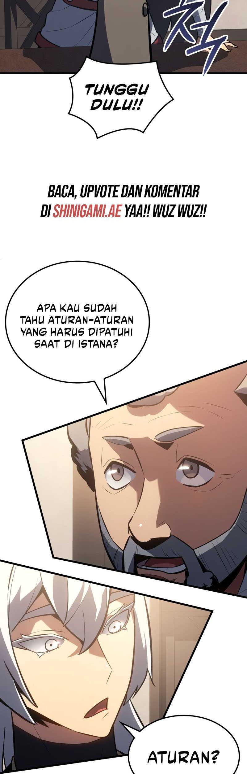 Ice Lord Bab 12 halaman 40