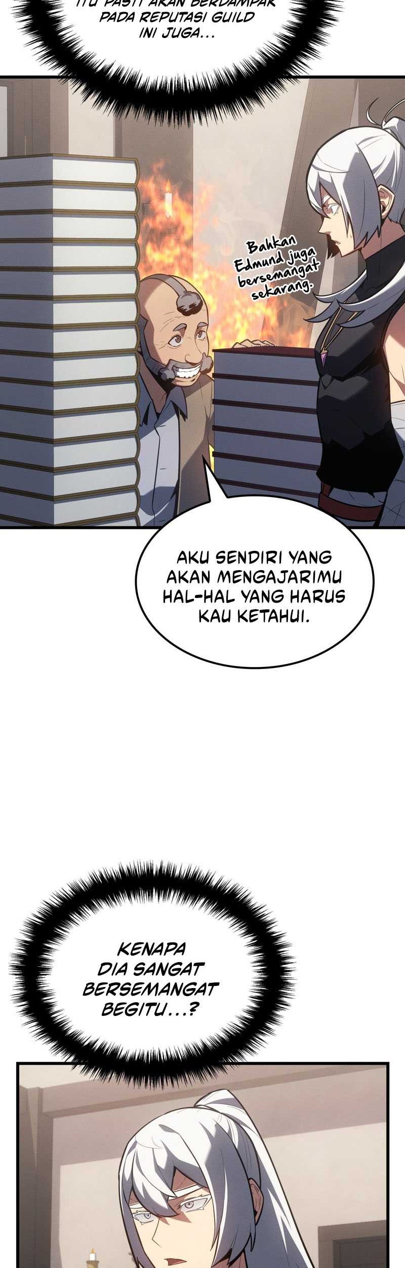 Ice Lord Bab 12 halaman 43