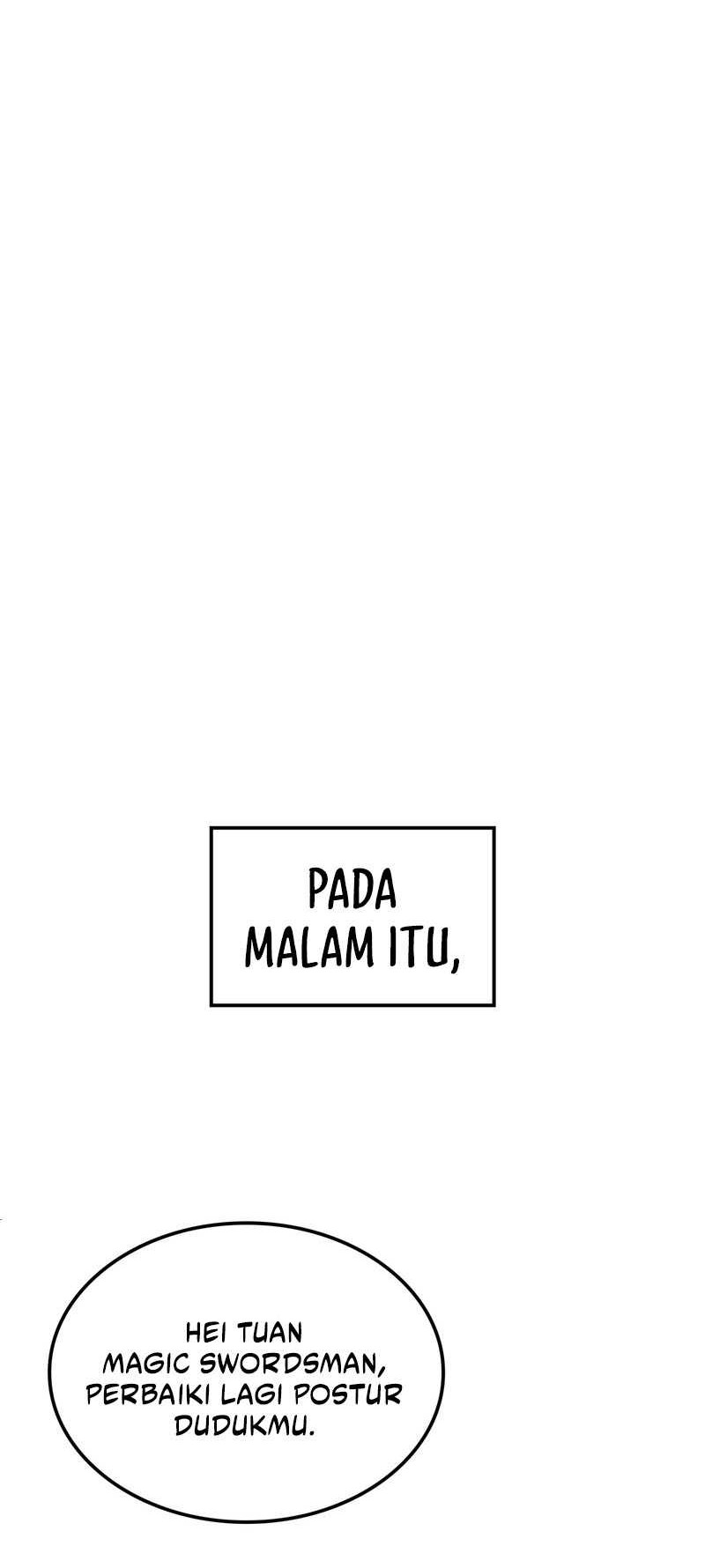 Ice Lord Bab 12 halaman 45