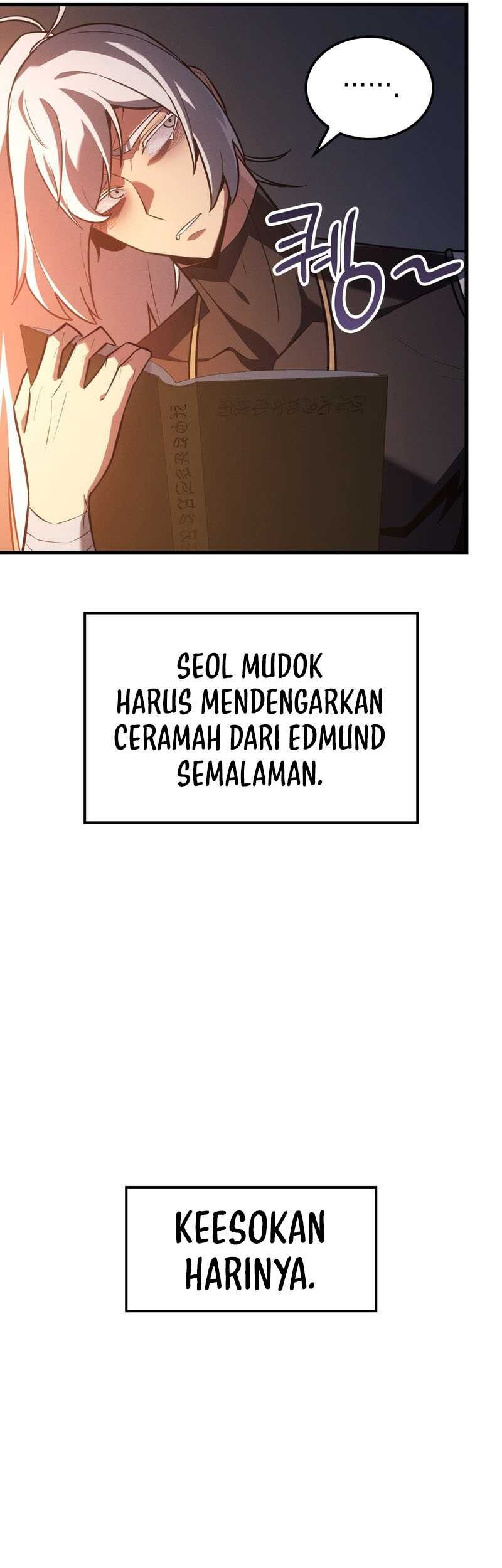 Ice Lord Bab 12 halaman 46