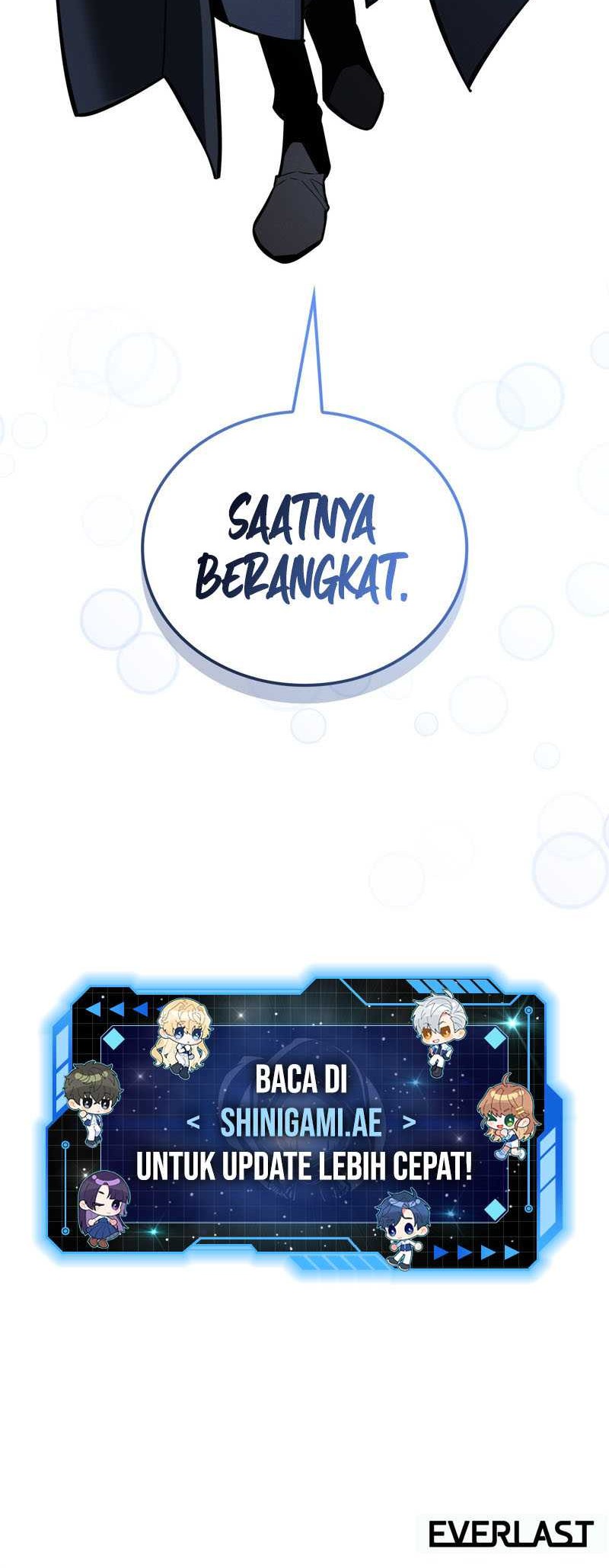 Ice Lord Bab 12 halaman 49
